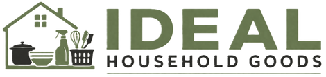 Ideal Household Goods