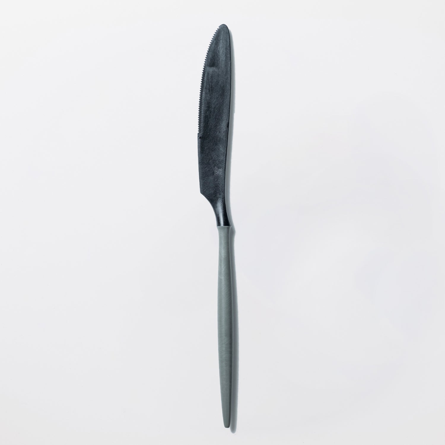 Dinner Knife (24 cm)