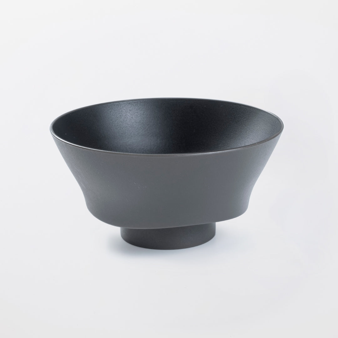 Rice Bowl